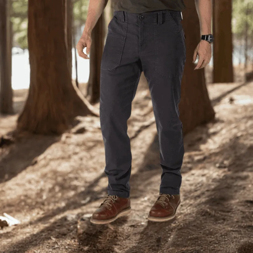 5.11 Tactical Alliance Pants