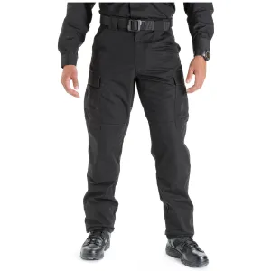 5.11 Tactical TDU Pants