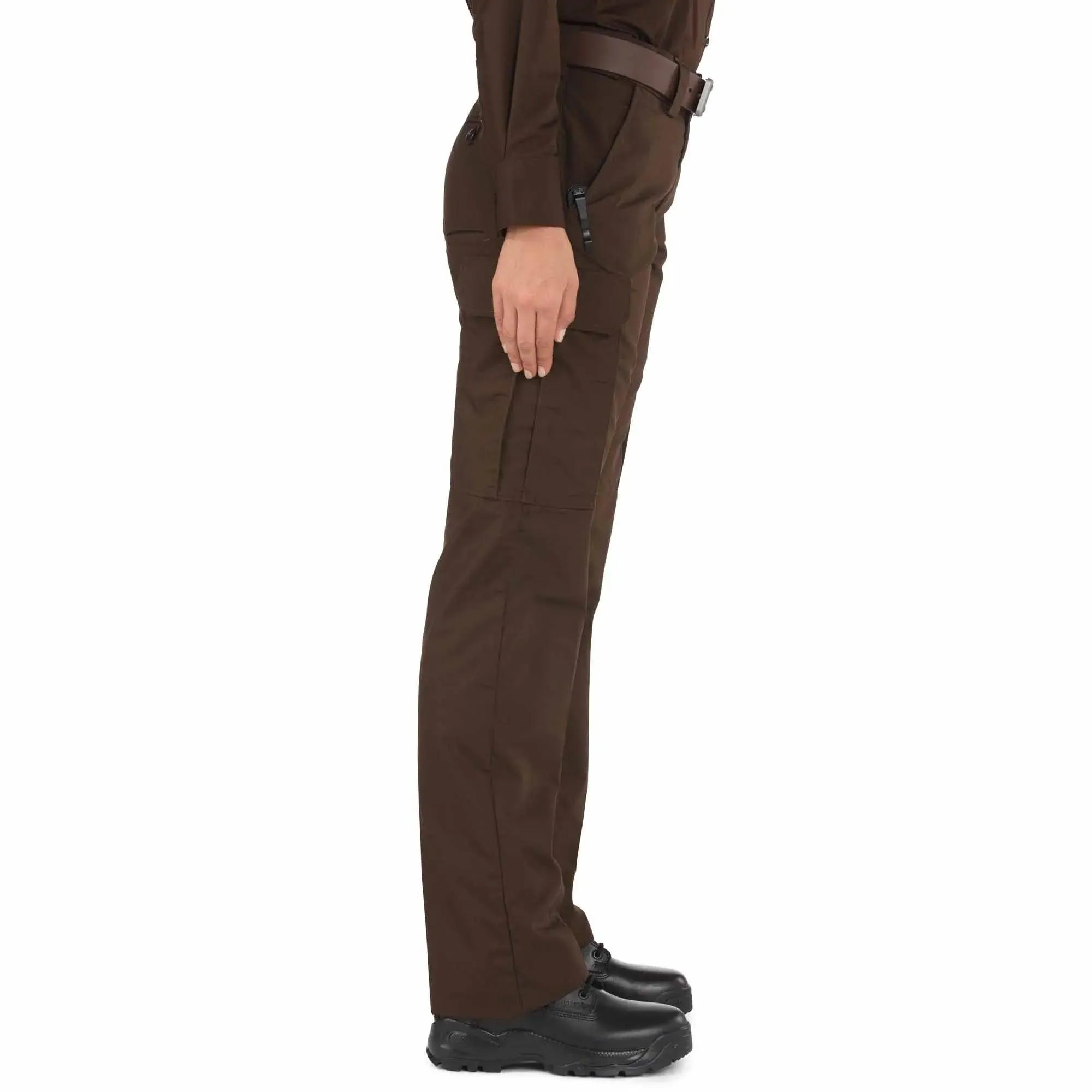 5.11 Tactical Women's Taclite PDU Cargo Pants - B Class