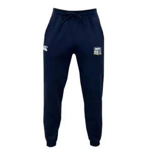 901 Rugby Leisure Sweatpant by Canterbury