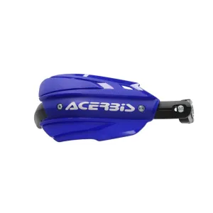 Acerbis Endurance-X Handguards | 298046