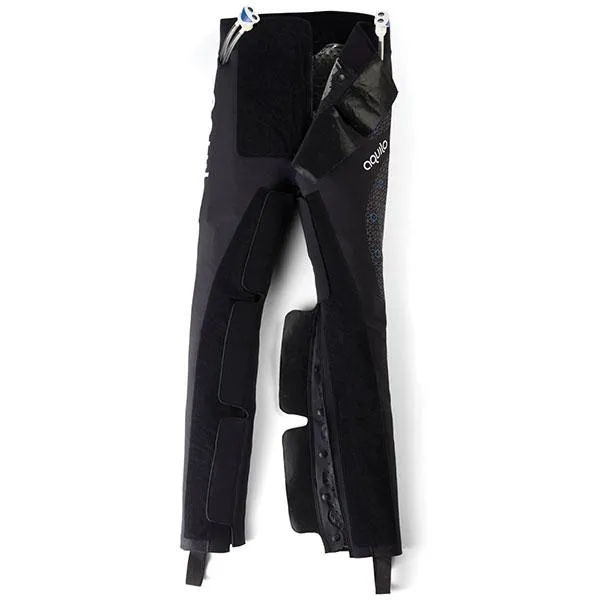 Aquilo Sports Recovery Pants