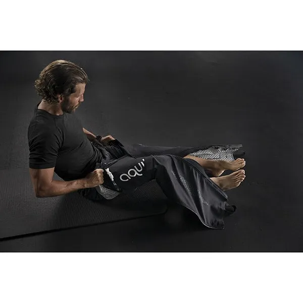 Aquilo Sports Recovery Pants