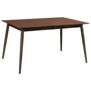 Arcadia Leg Extension Table