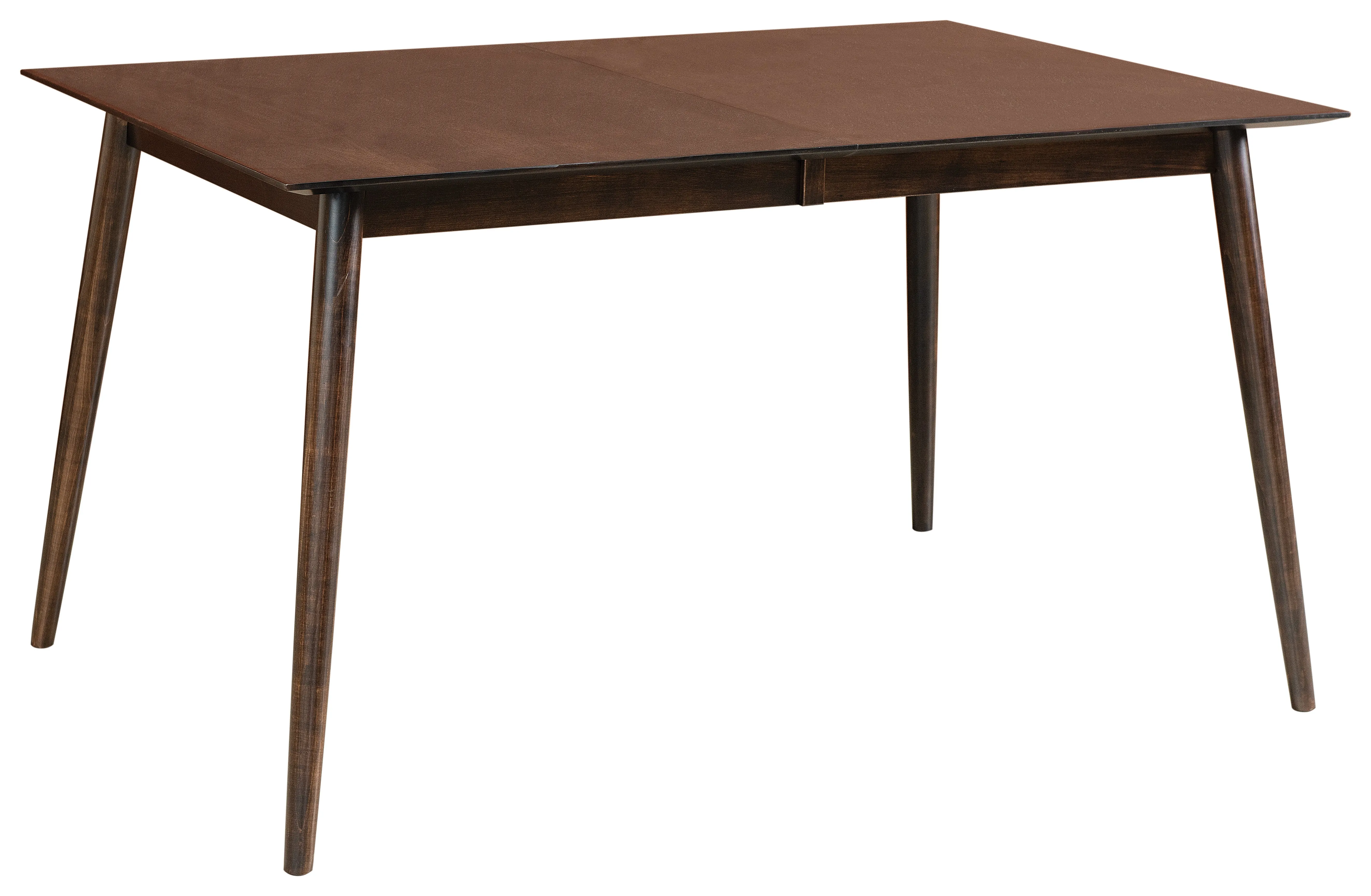 Arcadia Leg Table