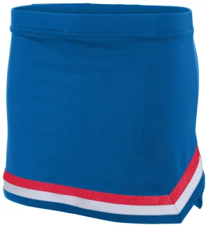 Augusta Sportswear Ladies Pike Skirt