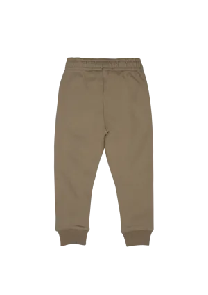 Baje Studio Kew sweatpants taupe