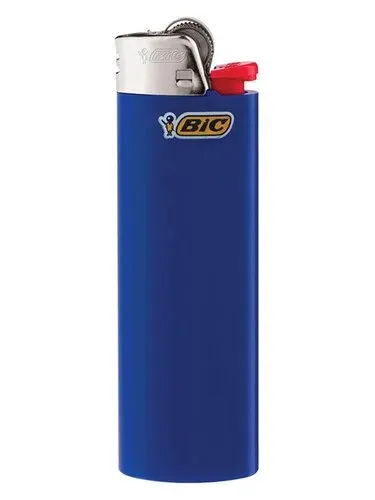 BIC Max