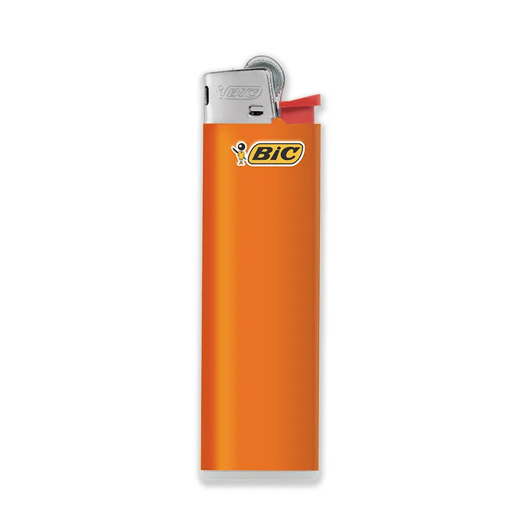 BIC Max