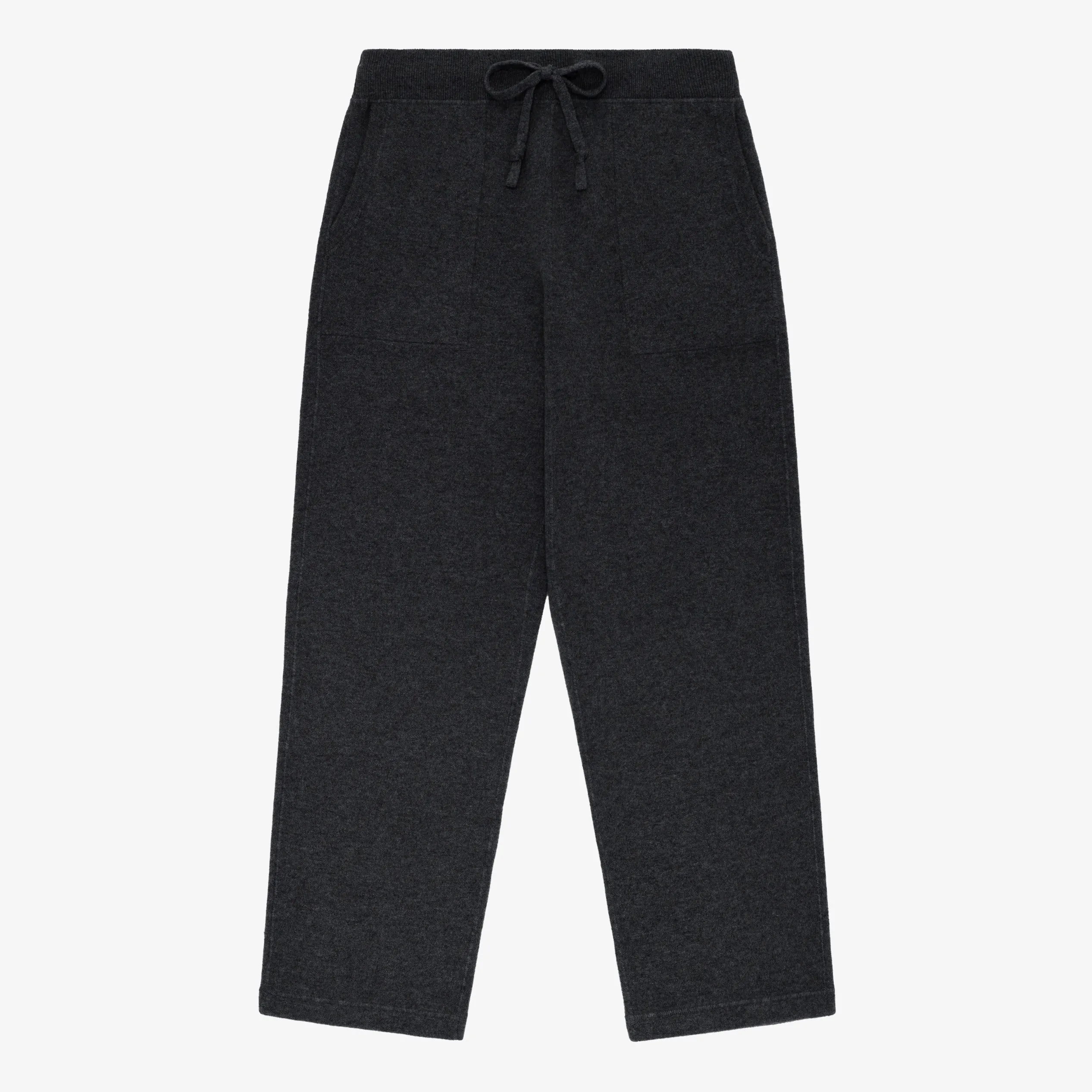 Cashmere Sweatpants