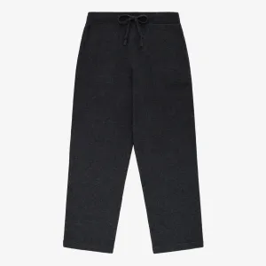 Cashmere Sweatpants