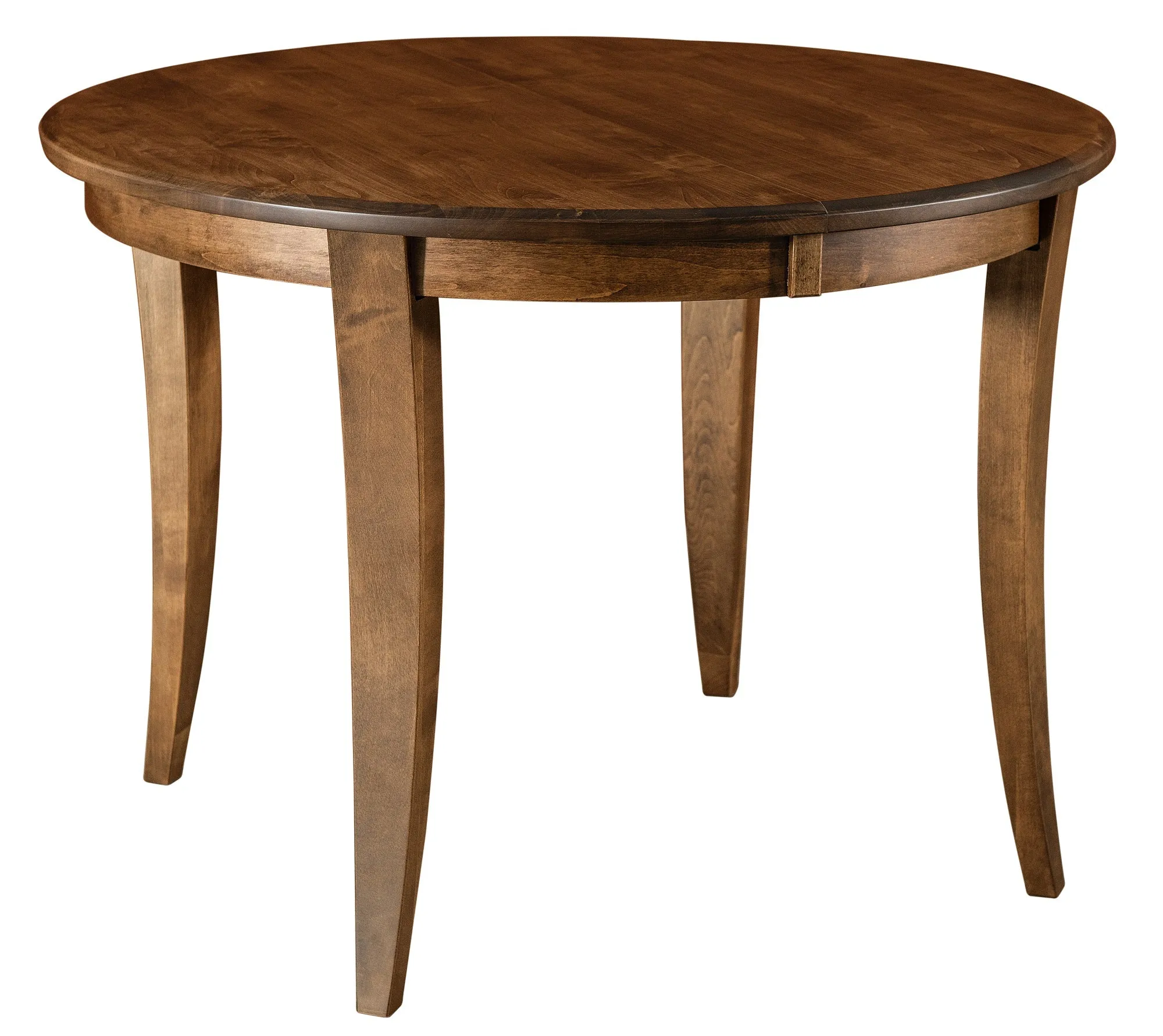 Chalet Leg Table