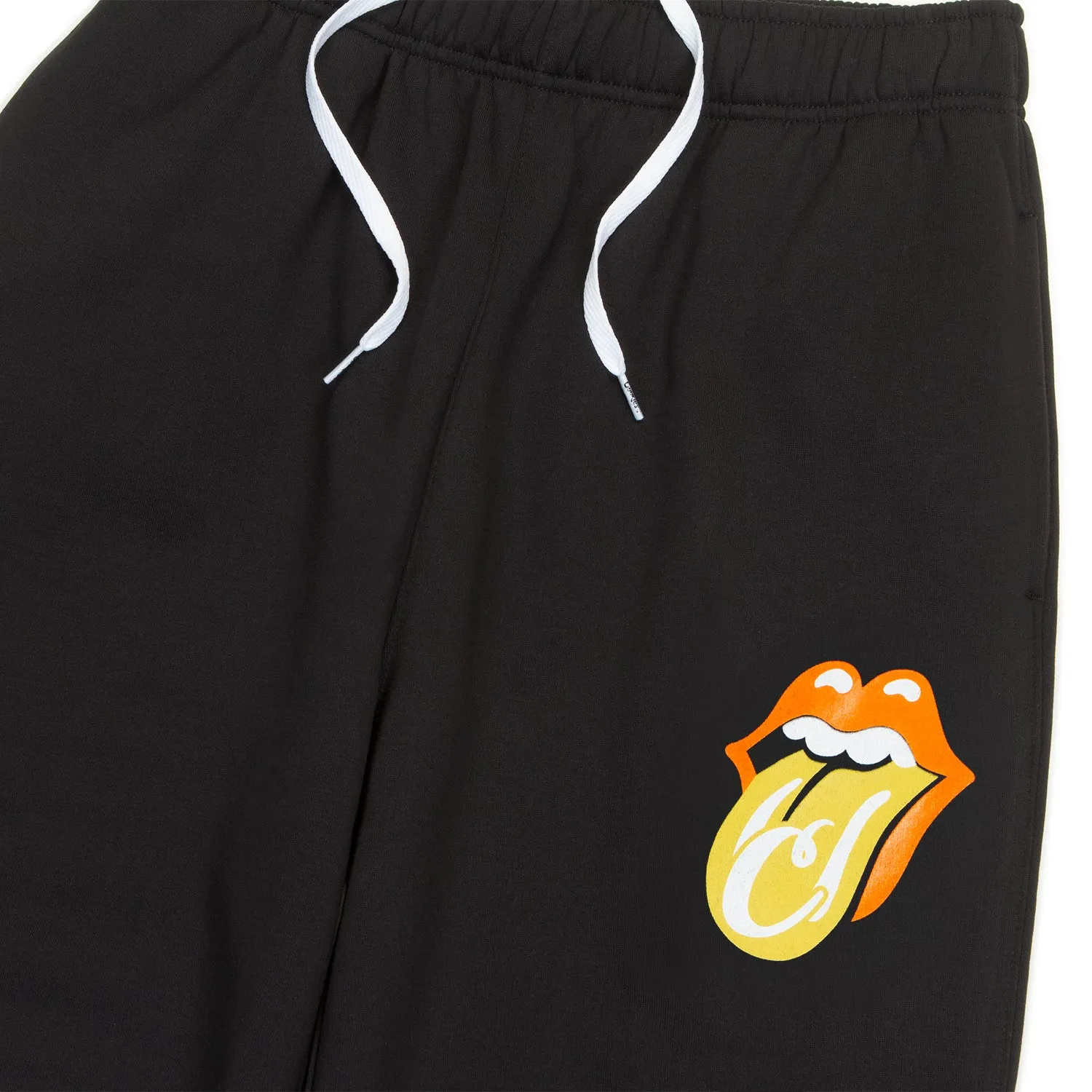 CKS x Rolling Stones Sweatpant