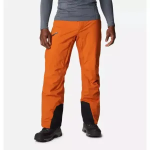 Columbia Kick Turn II Pant