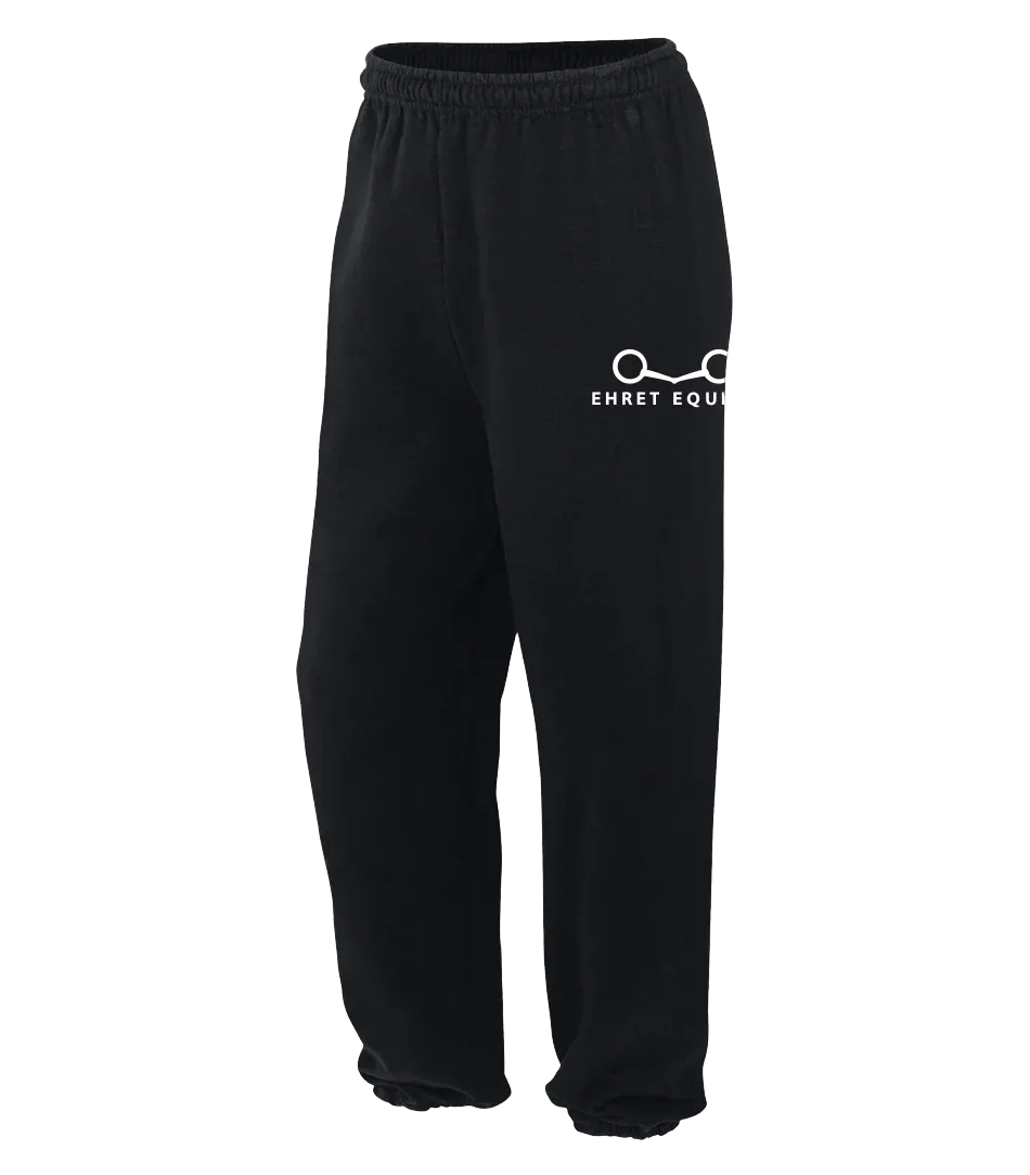 Ehret Equine Sweatpant