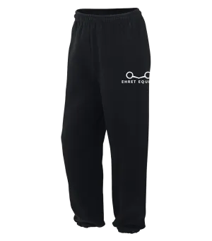 Ehret Equine Sweatpant