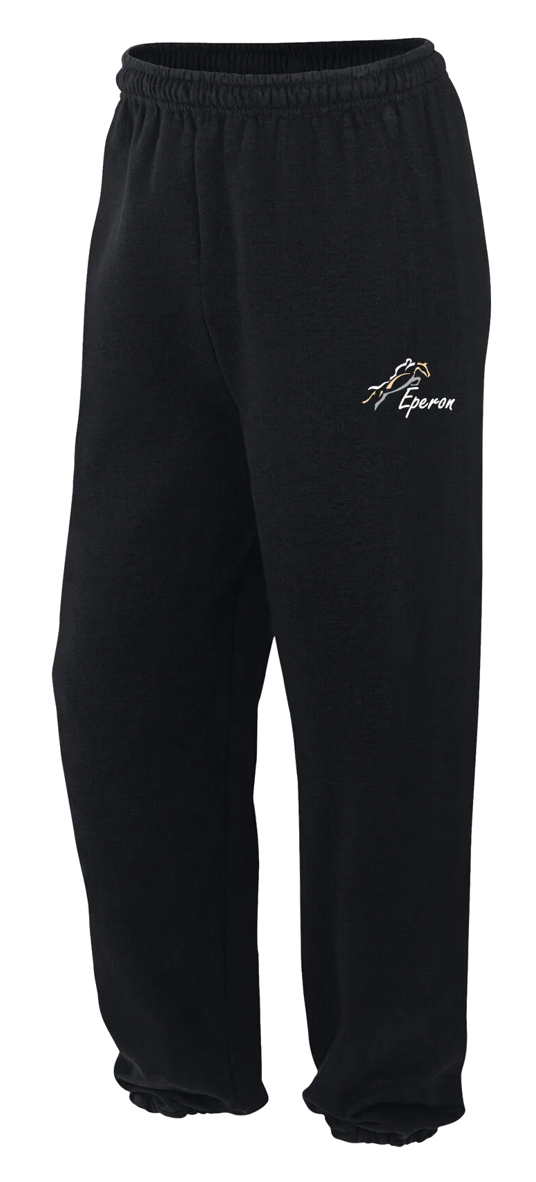 Eperon Sweatpants