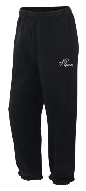 Eperon Sweatpants