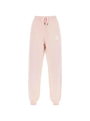 Etoile Malona Sweatpants