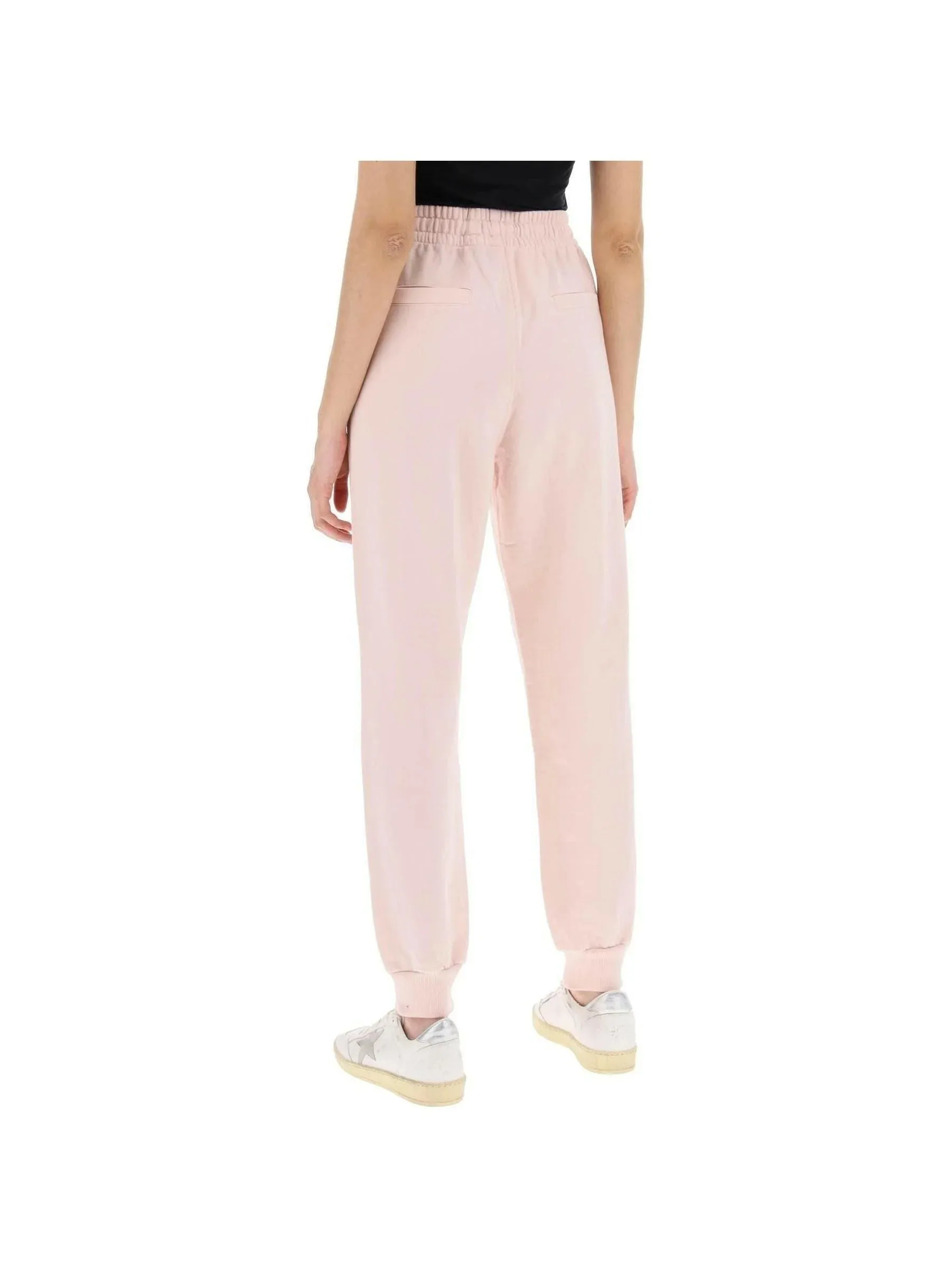 Etoile Malona Sweatpants