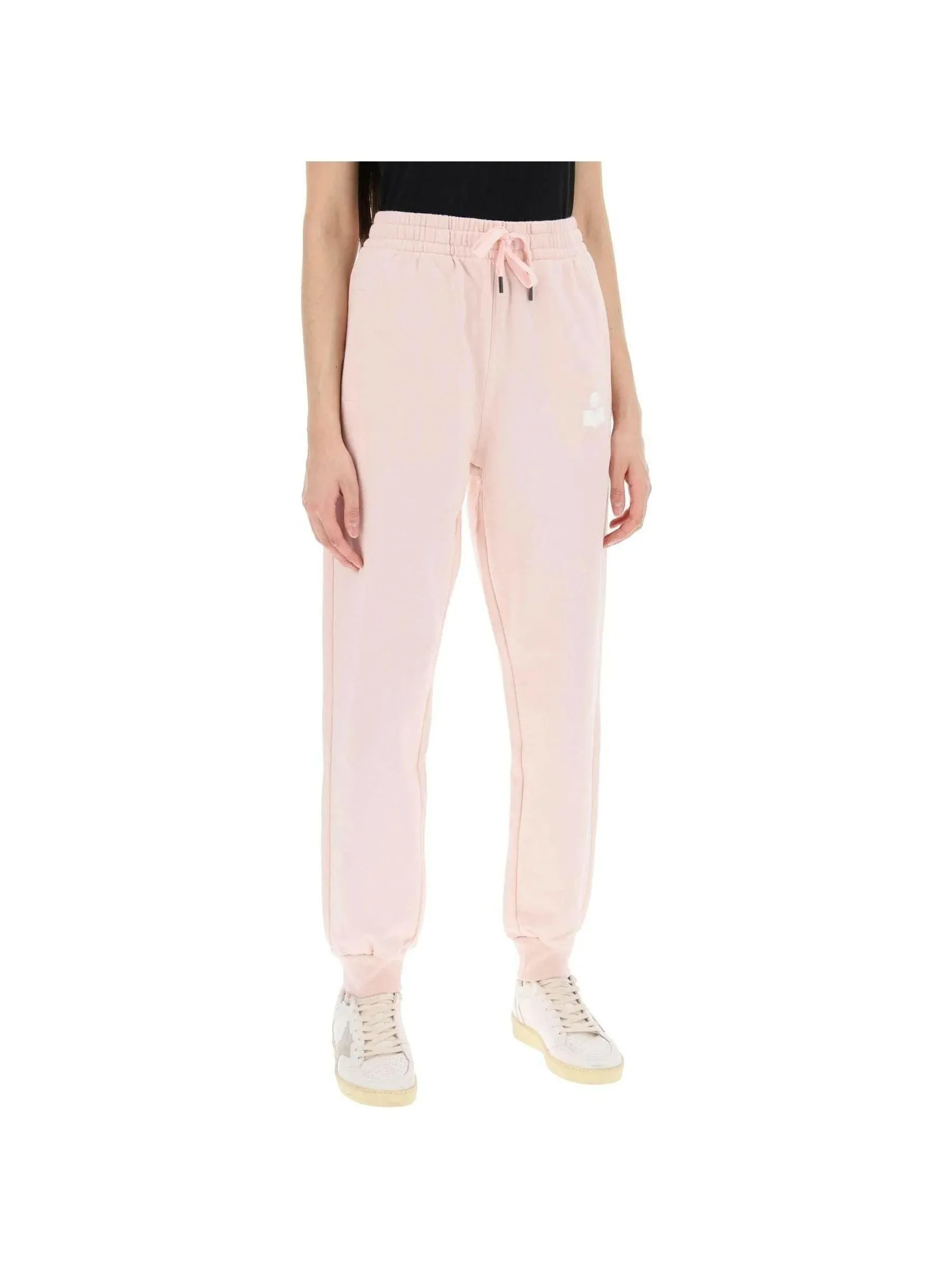 Etoile Malona Sweatpants