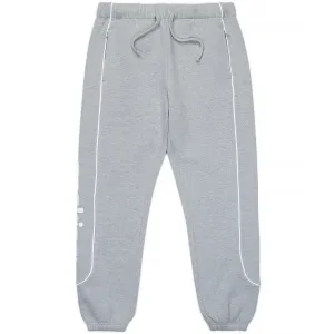 Hooliganism Fleece Sweatpant