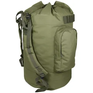 Jack Pyke Maxi Decoy Bag