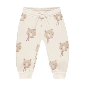 Jogger Sweatpant | Bears