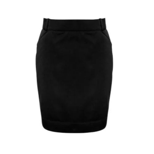 Ladies Uniform Skirt