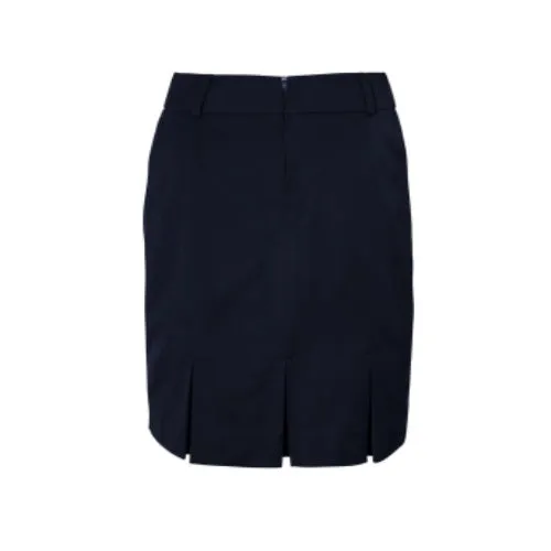 Ladies Uniform Skirt