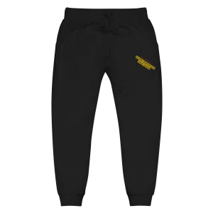 LOTB All We Need Unisex Sweatpants