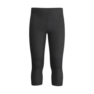 M INTRAKNIT THERMAL MERINO BASE LAYER 3/4 BOTTOM