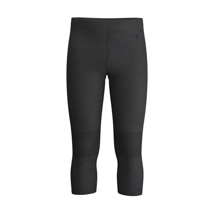 M INTRAKNIT THERMAL MERINO BASE LAYER 3/4 BOTTOM