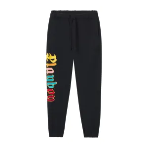 Men's Amenities Sweatpants