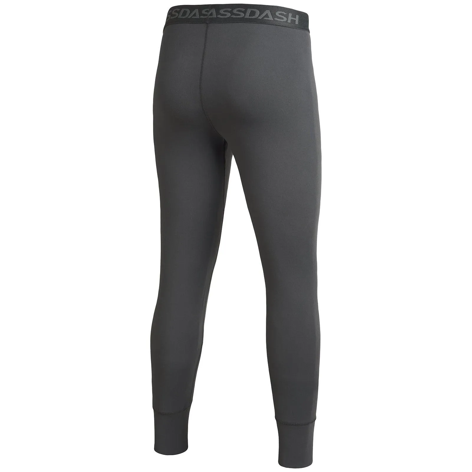 Men's Lightweight Thermal Base Layer Bottom FS19M