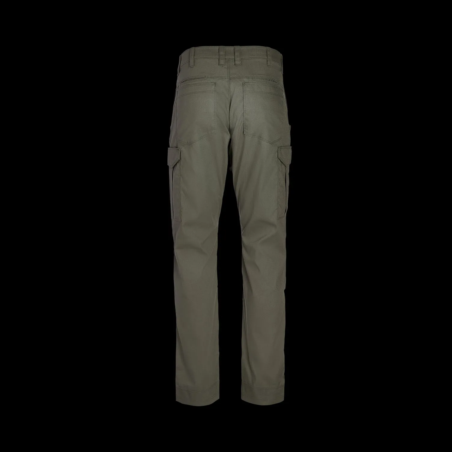 Men's Phantom Flex Pant Od Green