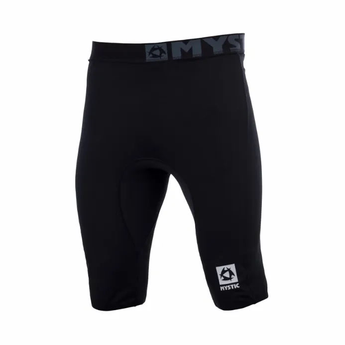 Mystic 2020 Bipoly Short Pants