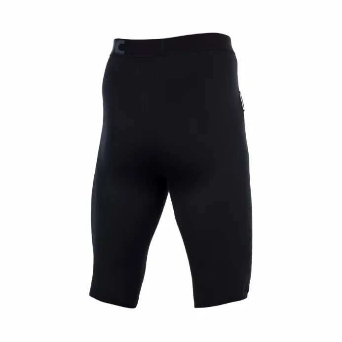 Mystic 2020 Bipoly Short Pants