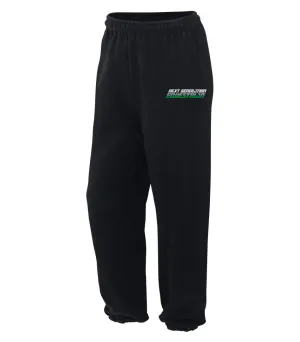 Next Gen Sweatpants