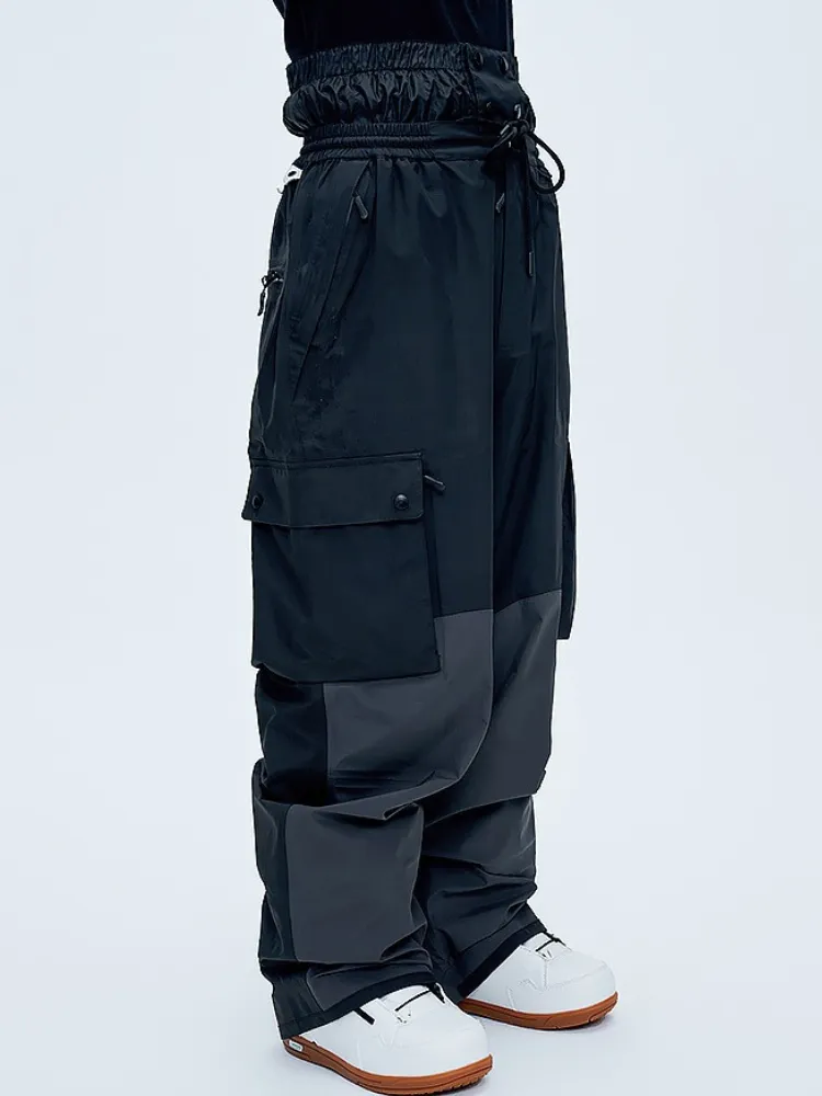 NIS Superb Alpine Pants  - Unisex