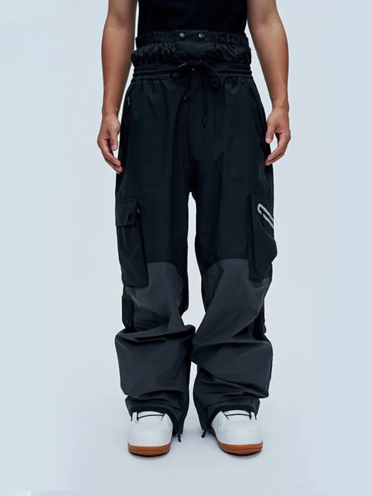 NIS Superb Alpine Pants  - Unisex