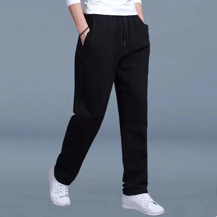 OB GYM New Unisex Sweatpants Sport Pants