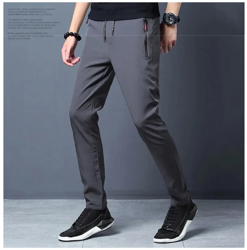 OB GYM New Unisex Sweatpants Sport Pants