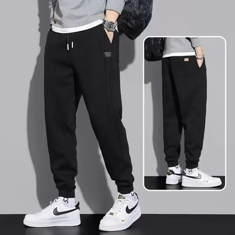 OB GYM New Unisex Sweatpants Sport Pants