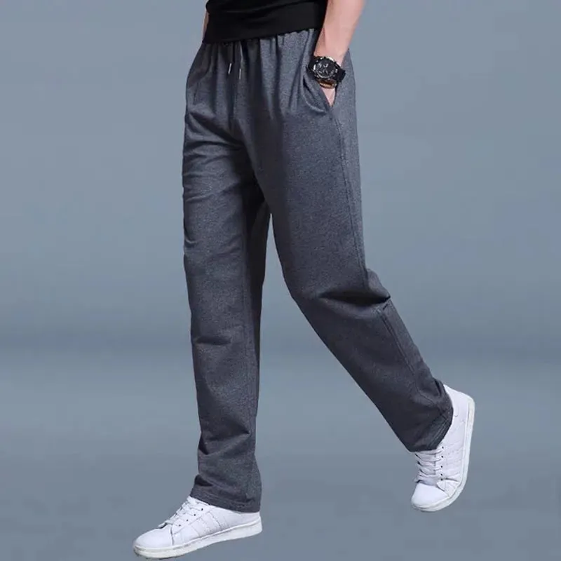 OB GYM New Unisex Sweatpants Sport Pants