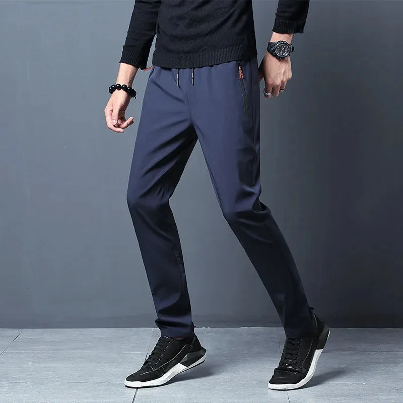 OB GYM New Unisex Sweatpants Sport Pants