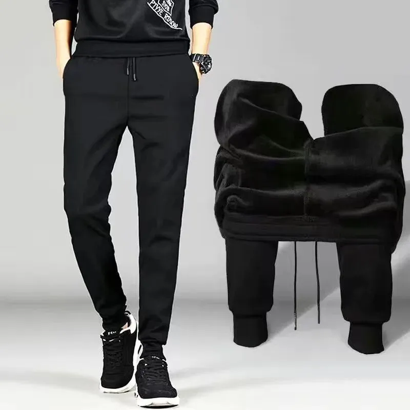 OB GYM New Unisex Sweatpants Sport Pants