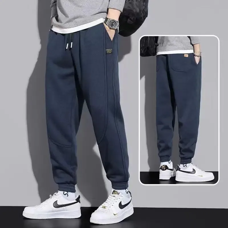 OB GYM New Unisex Sweatpants Sport Pants