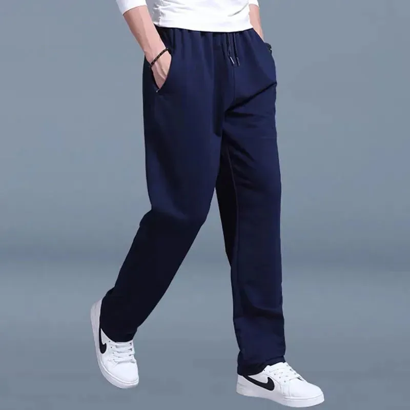 OB GYM New Unisex Sweatpants Sport Pants