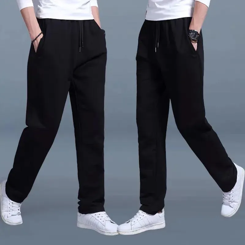 OB GYM New Unisex Sweatpants Sport Pants